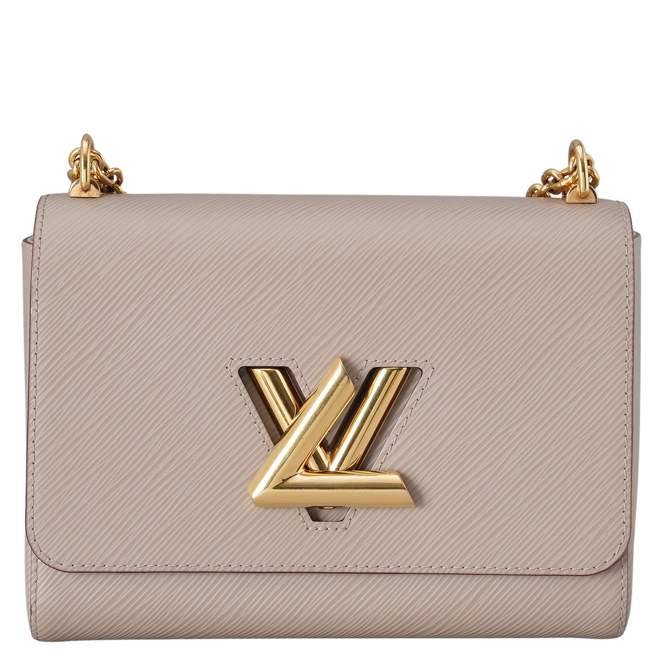LOUIS VUITTON(USED)루이비통 에삐 트위스트 MM